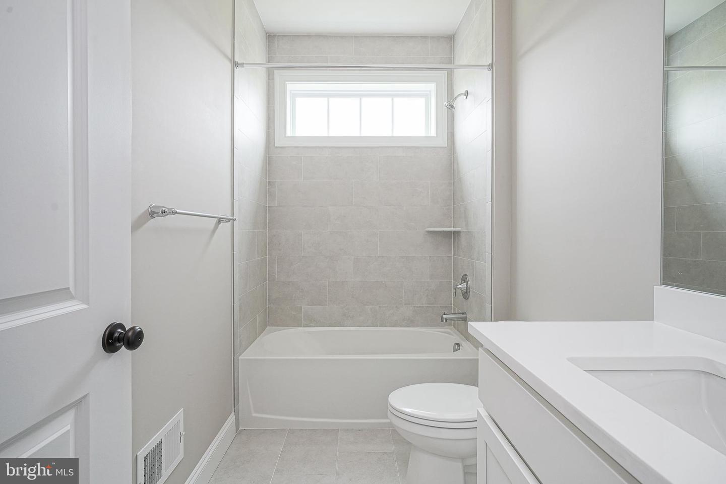 13 Katie Drive Property Photo 20