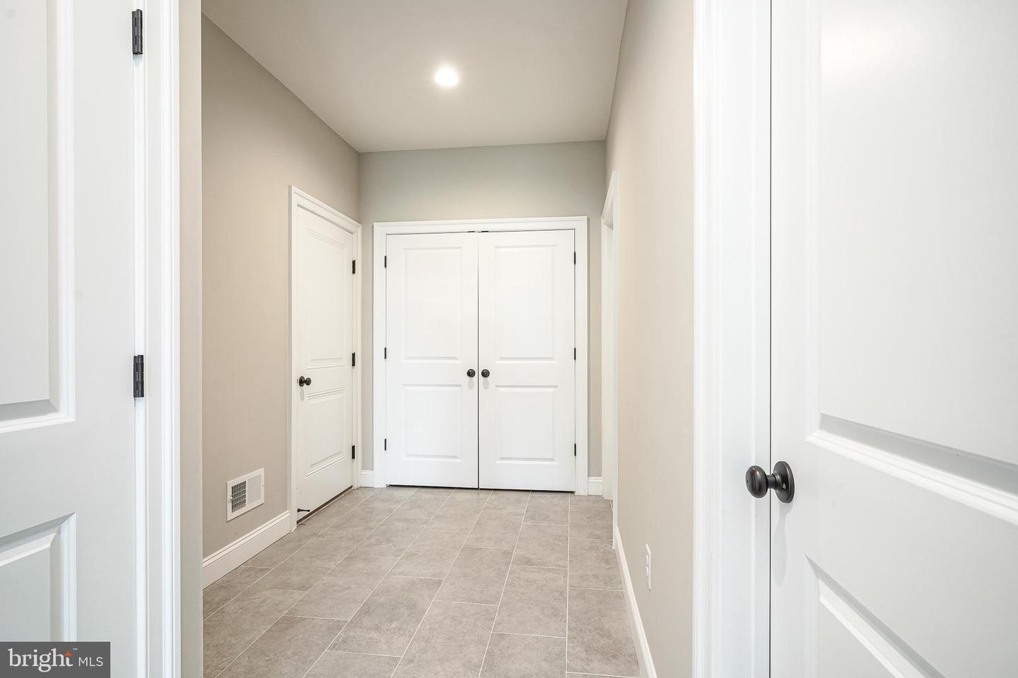 13 Katie Drive Property Photo 23