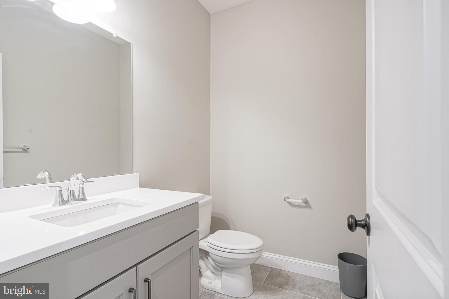 13 Katie Drive Property Photo 24