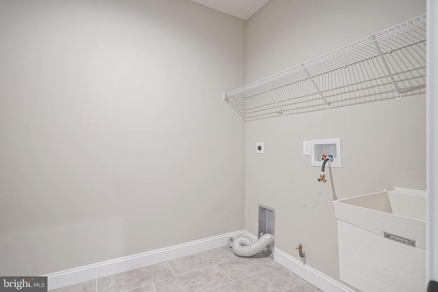 13 Katie Drive Property Photo 25