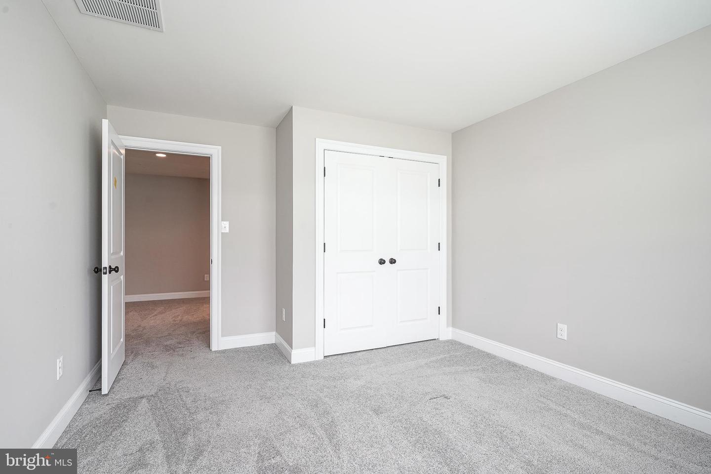 13 Katie Drive Property Photo 32