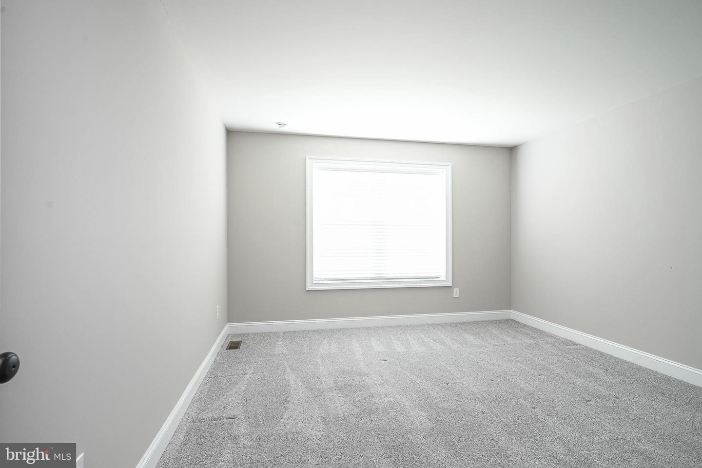 13 Katie Drive Property Photo 35