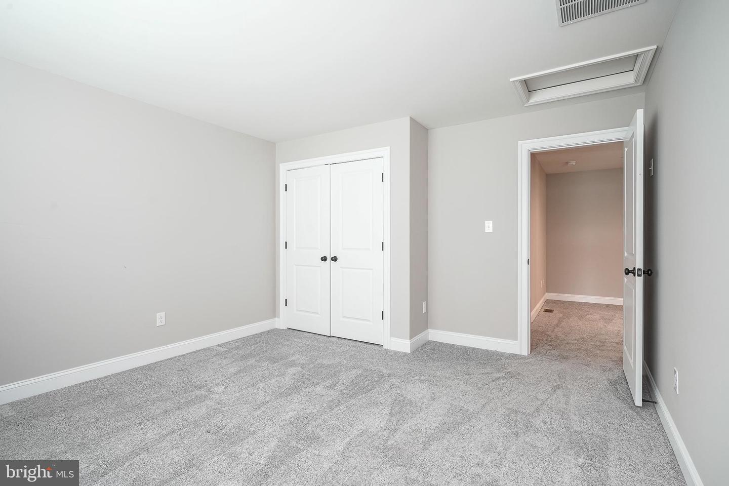 13 Katie Drive Property Photo 36