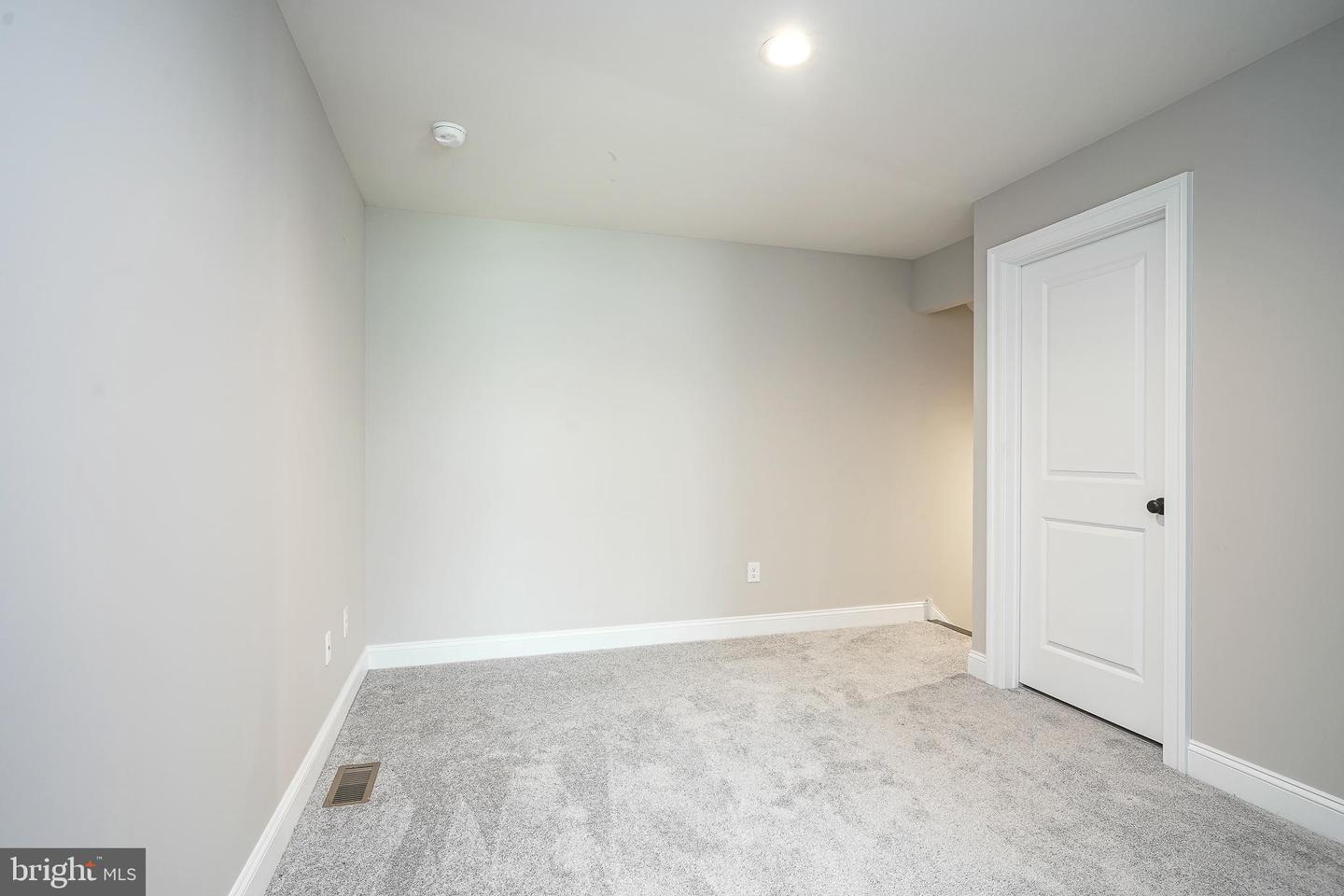13 Katie Drive Property Photo 37