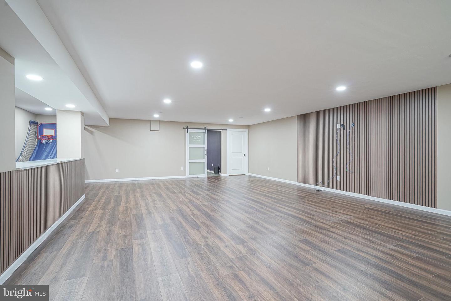 13 Katie Drive Property Photo 42
