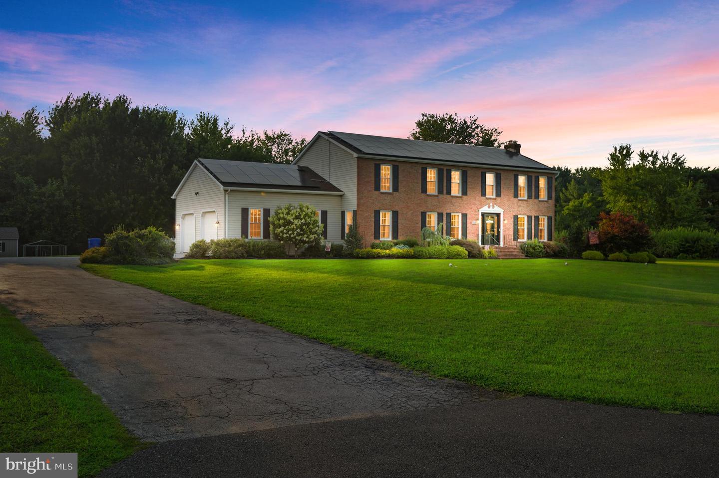 150 Pennsville Pedricktown Rd Property Photo 1