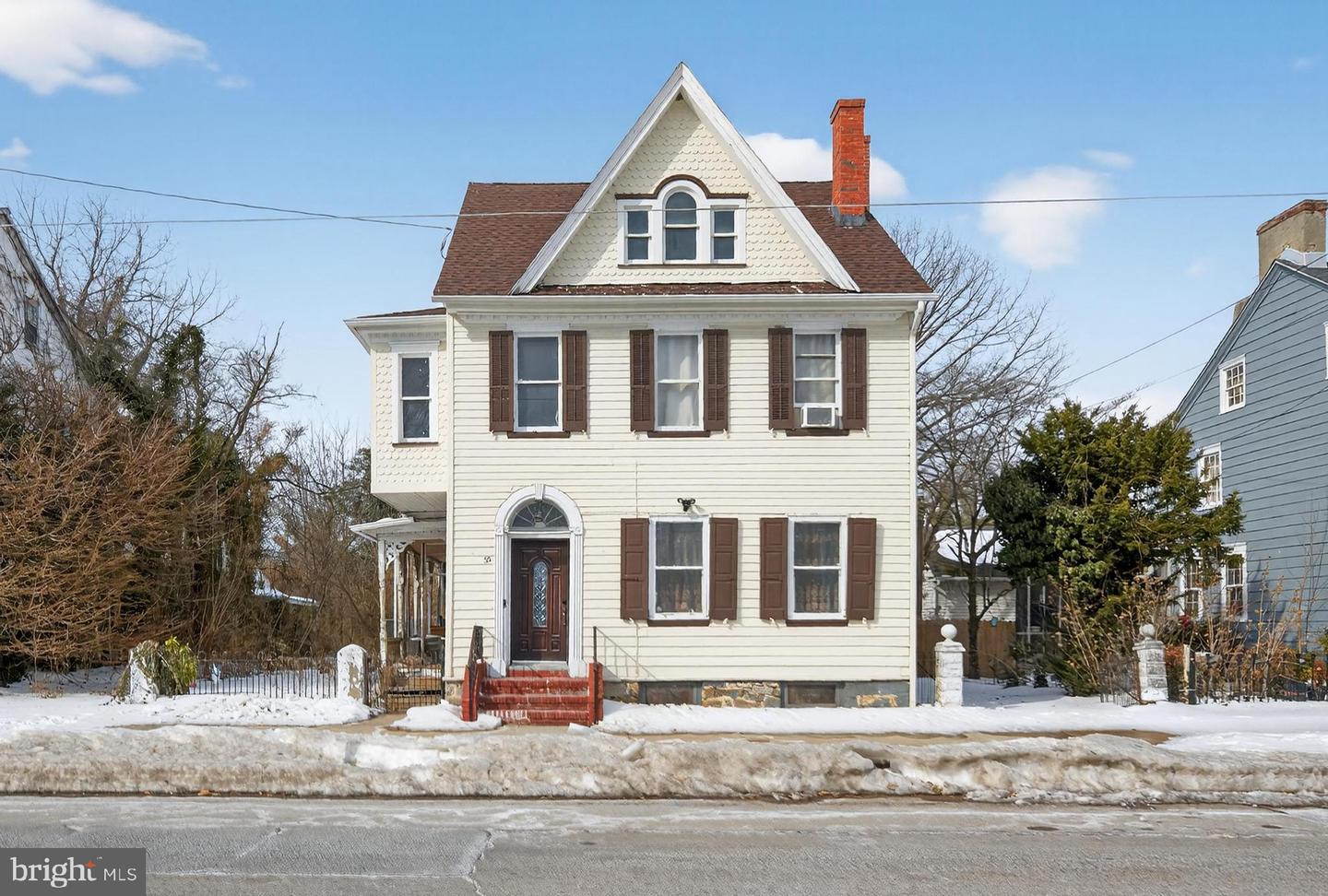 55 Market St Property Photo 1
