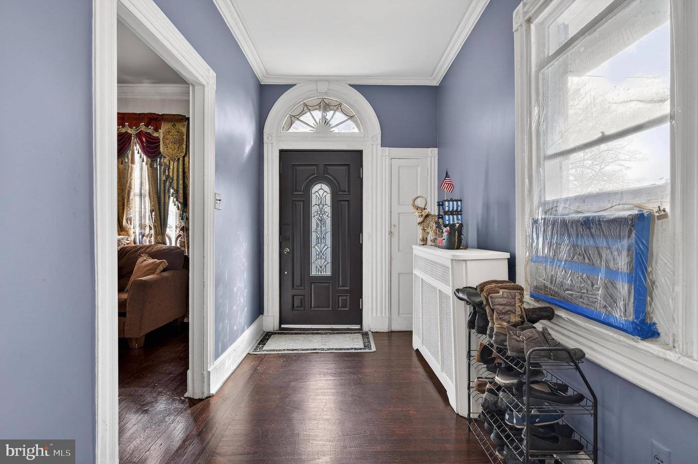55 Market St Property Photo 2