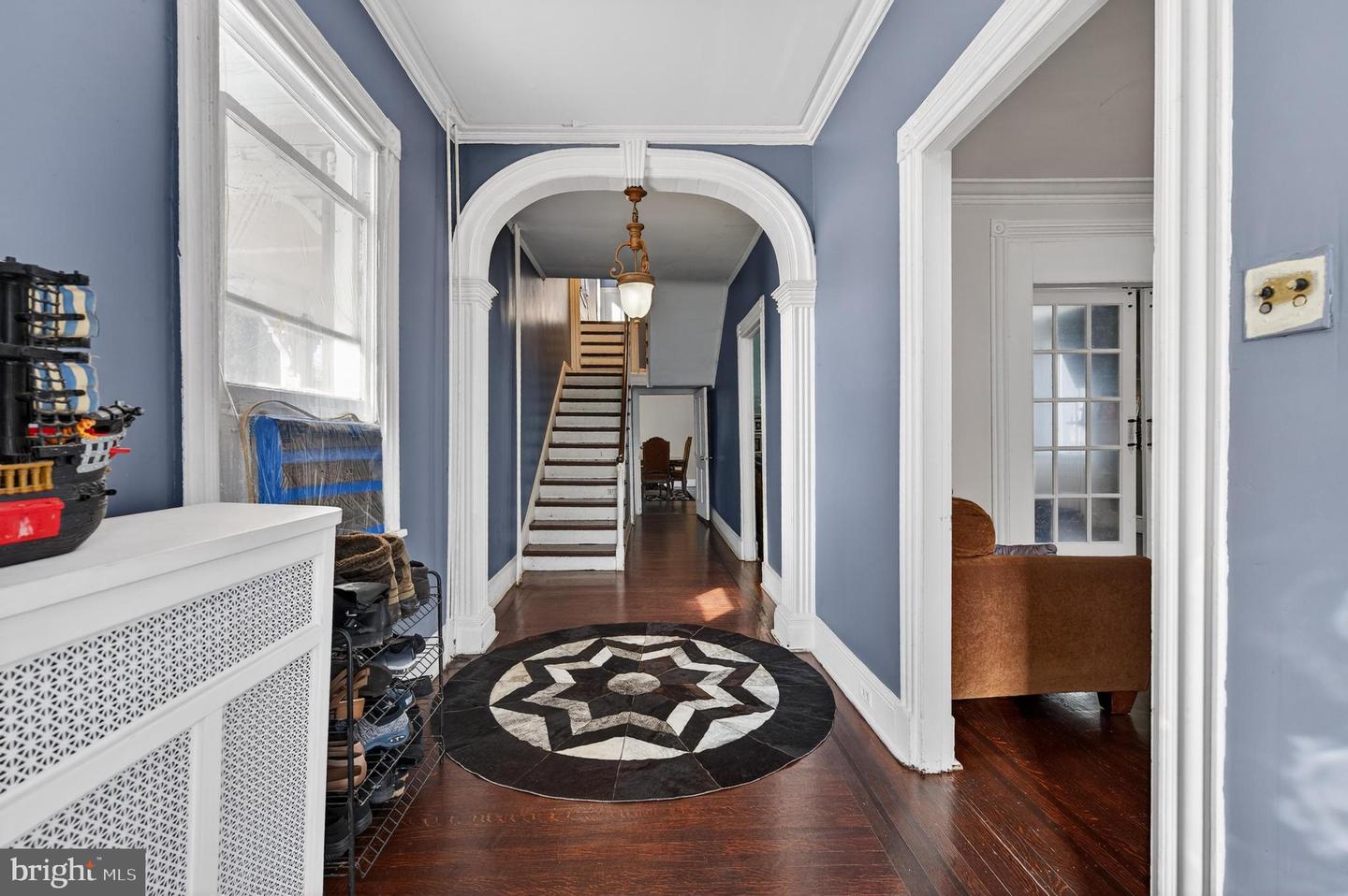 55 Market St Property Photo 3