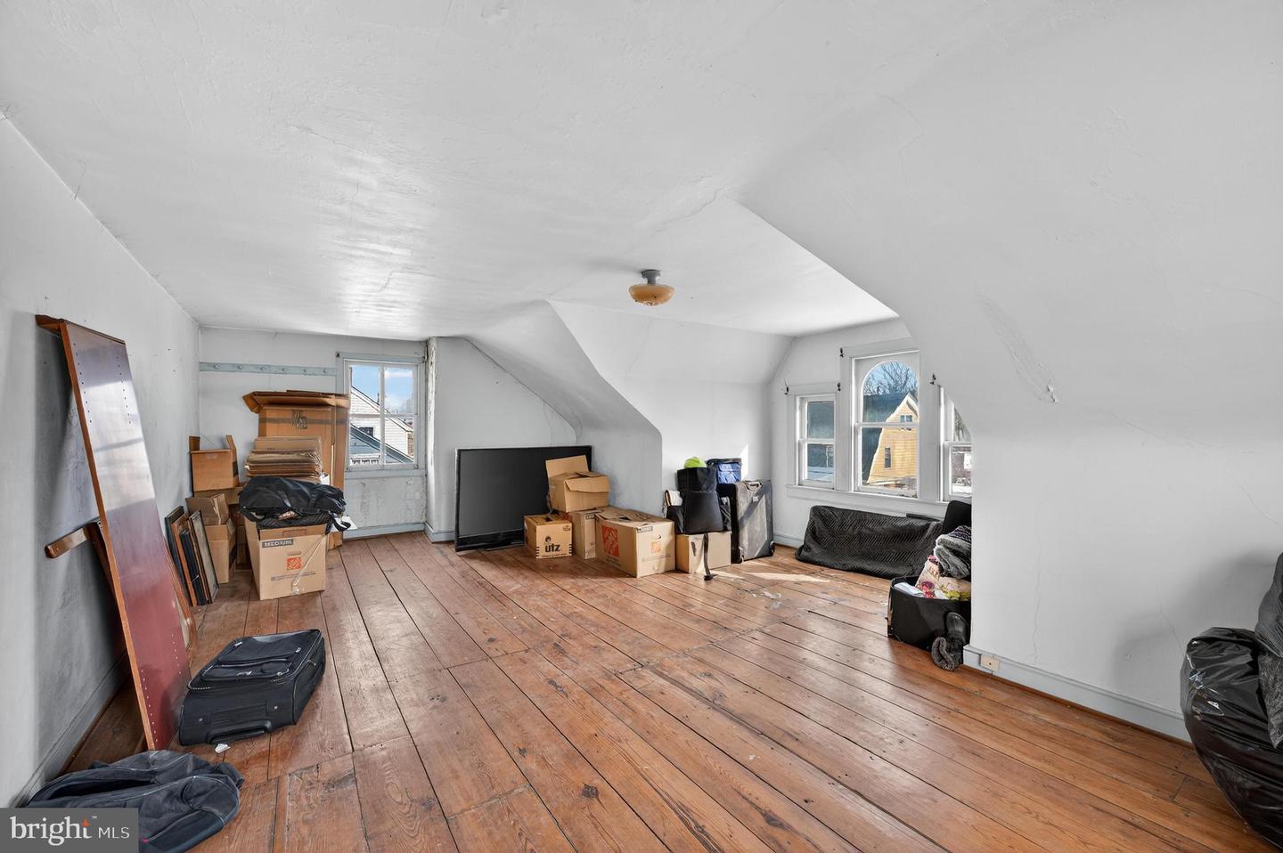 55 Market St Property Photo 4