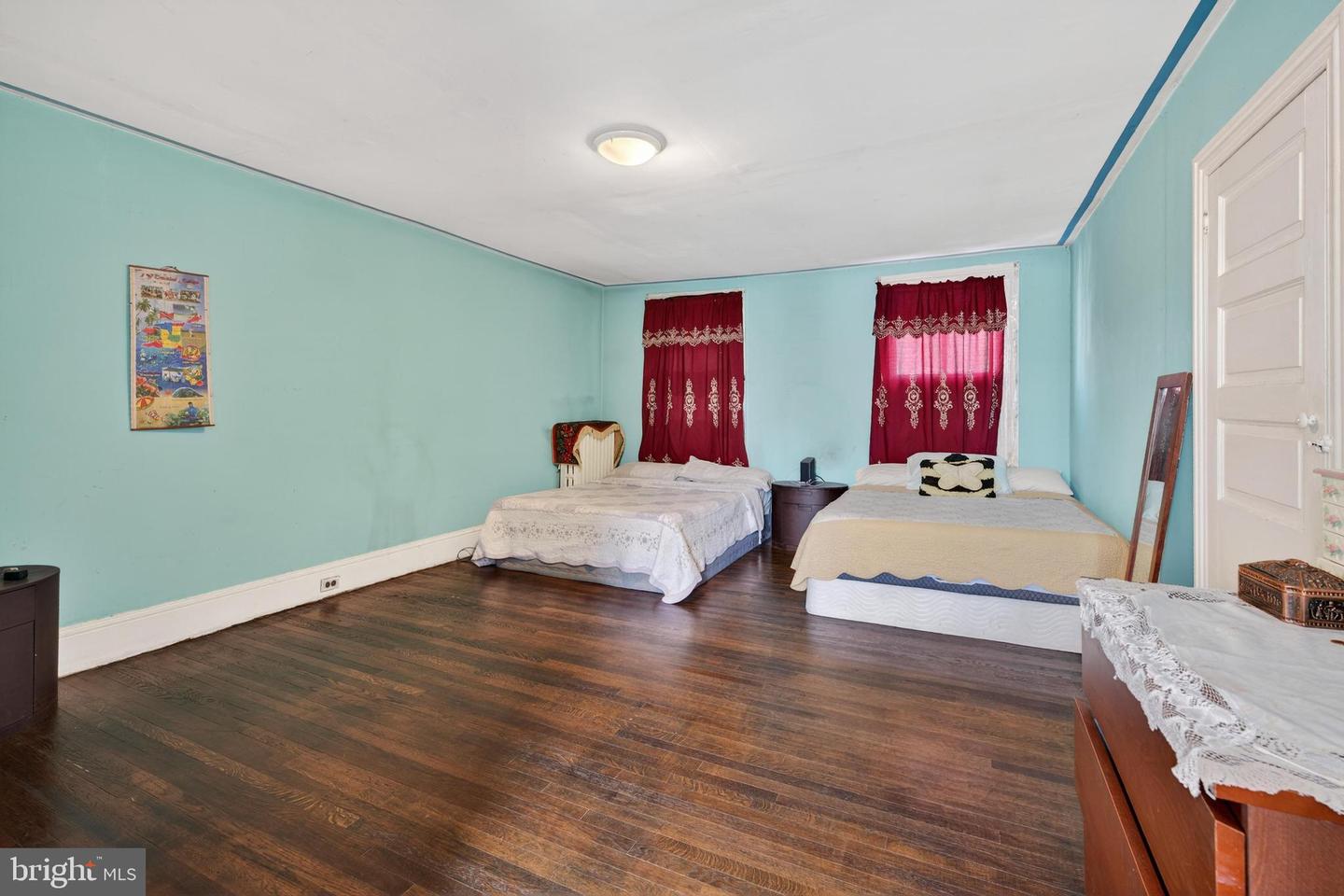 55 Market St Property Photo 5