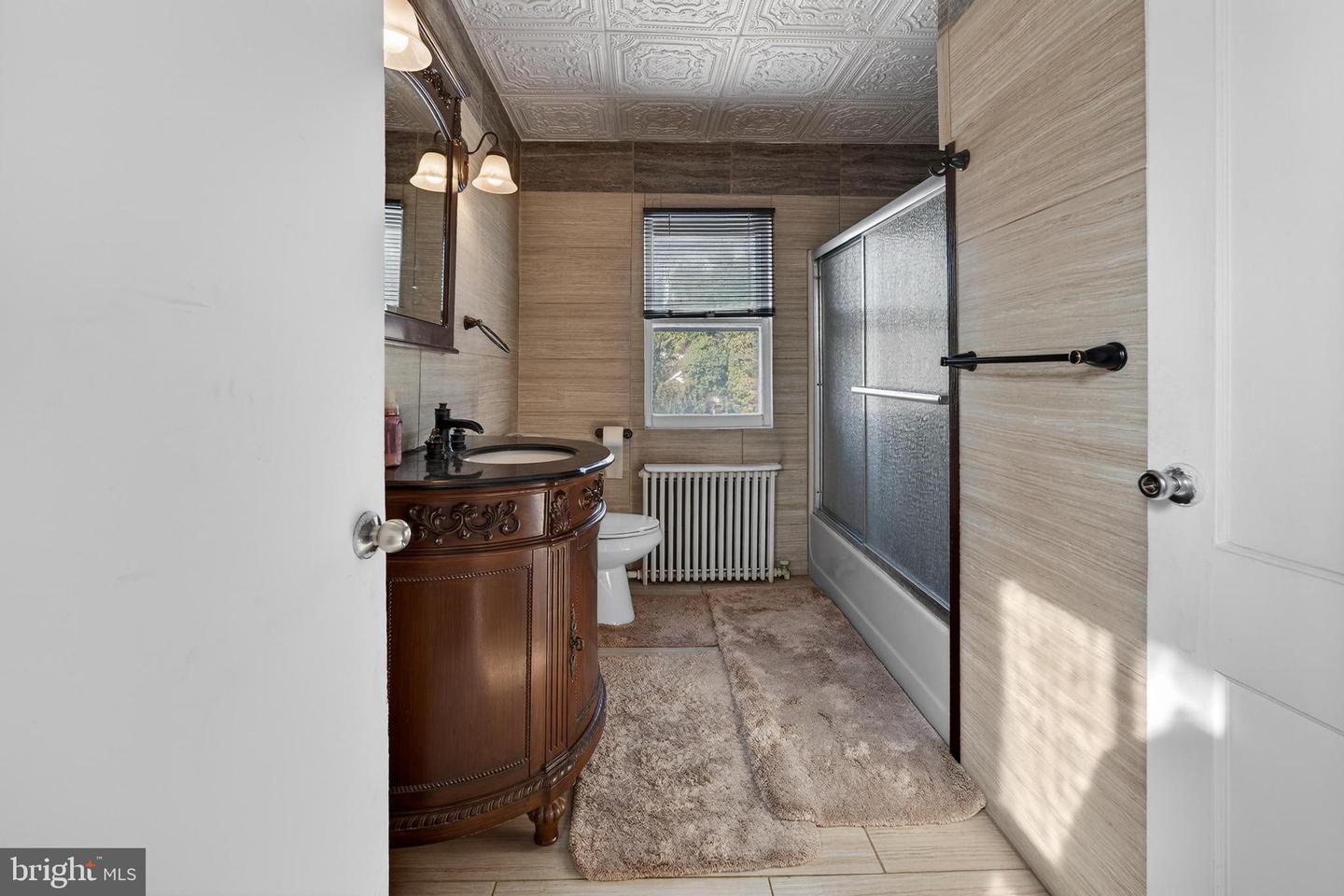 55 Market St Property Photo 6