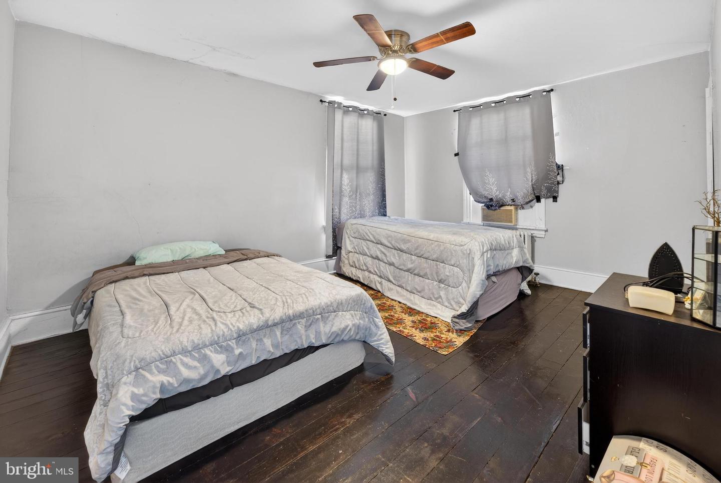 55 Market St Property Photo 7