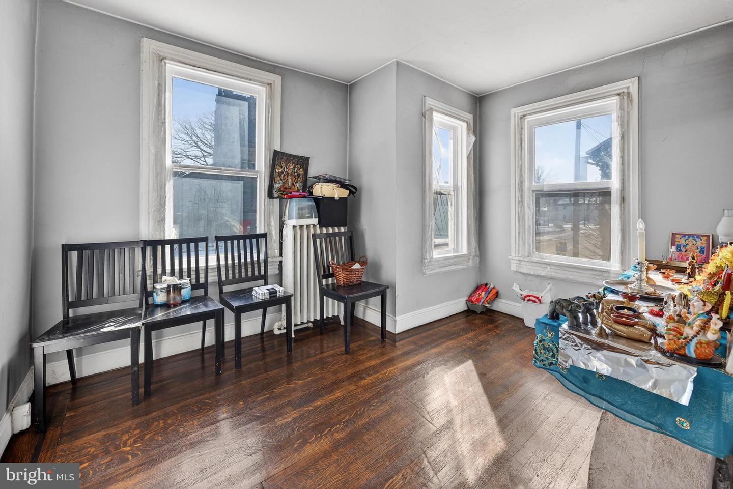55 Market St Property Photo 9