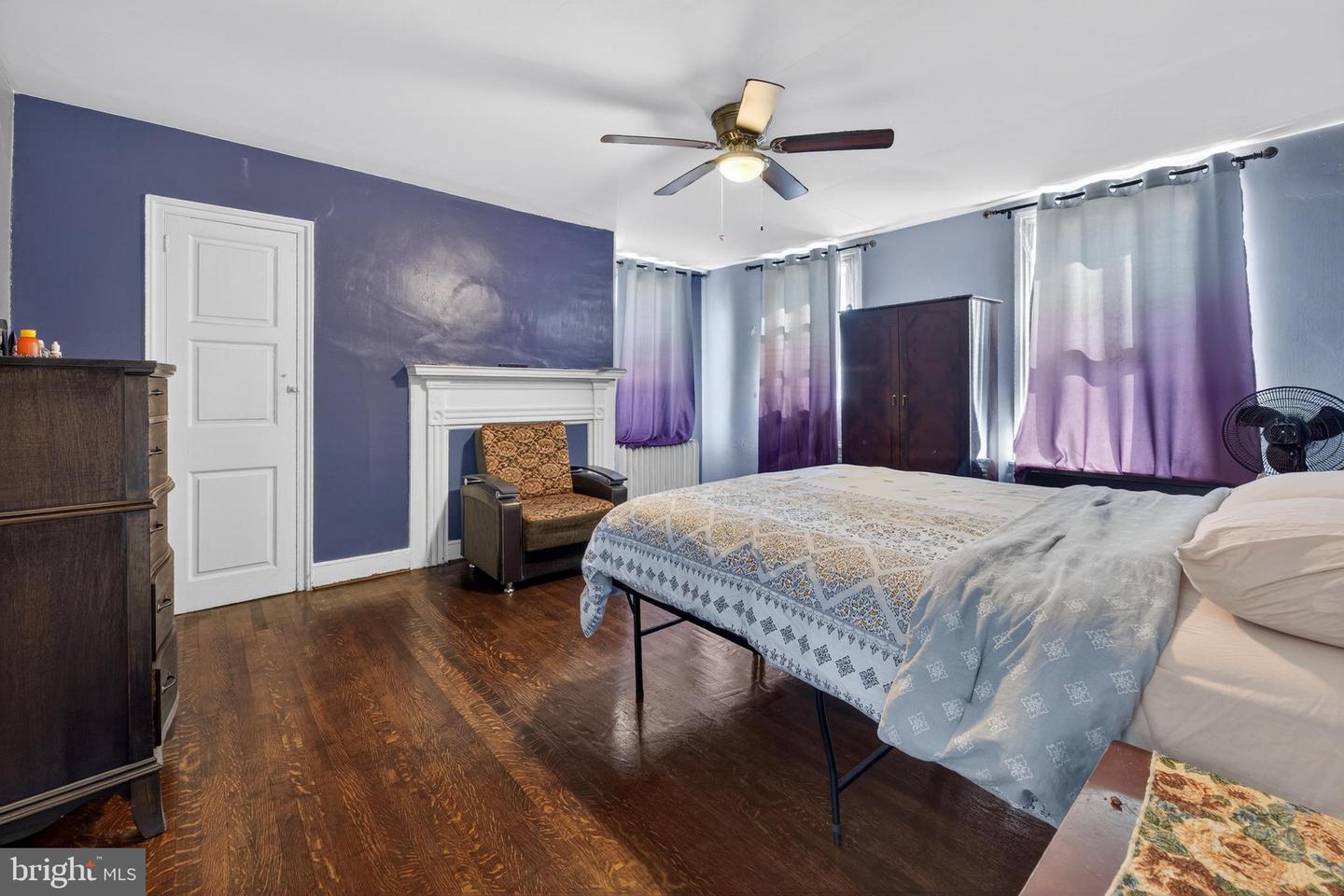 55 Market St Property Photo 10