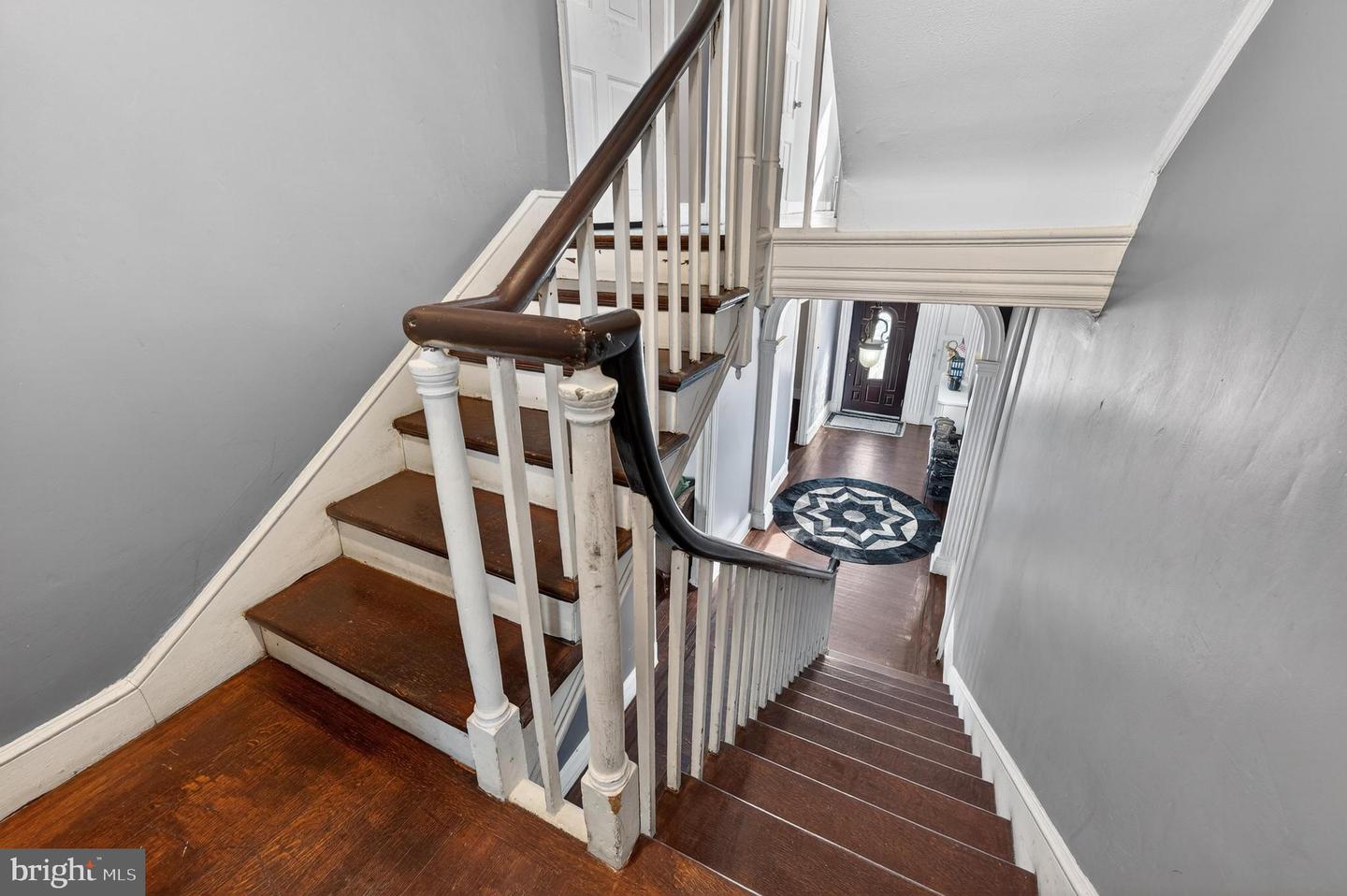 55 Market St Property Photo 12