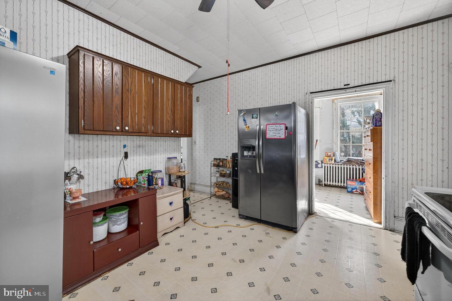 55 Market St Property Photo 13
