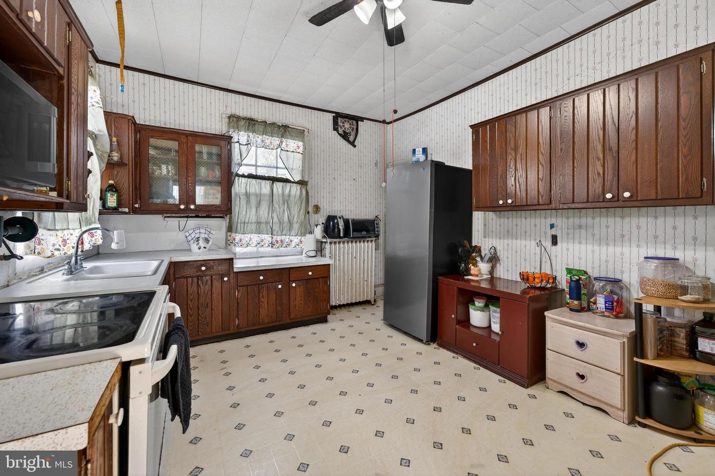 55 Market St Property Photo 14