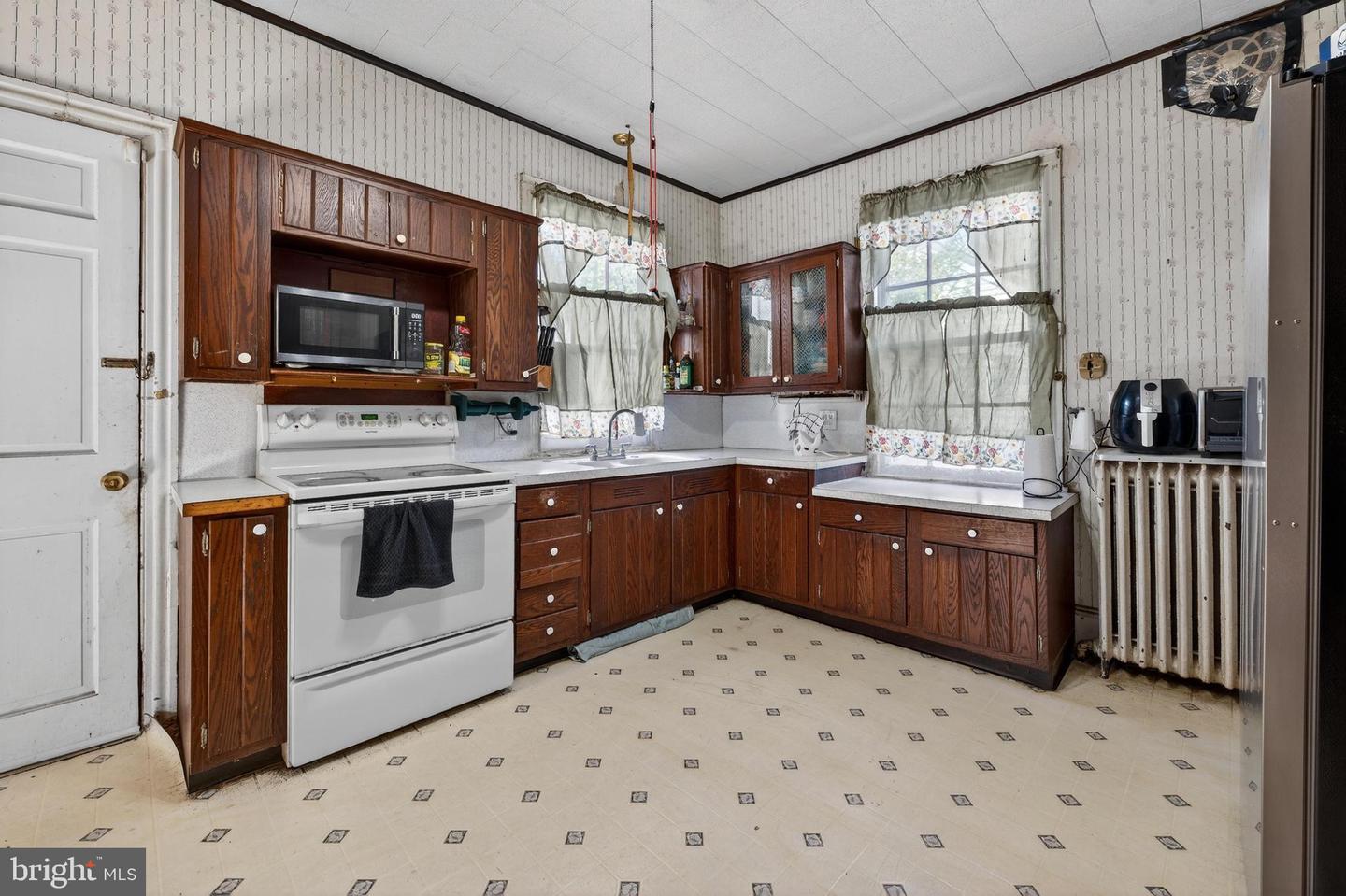 55 Market St Property Photo 15