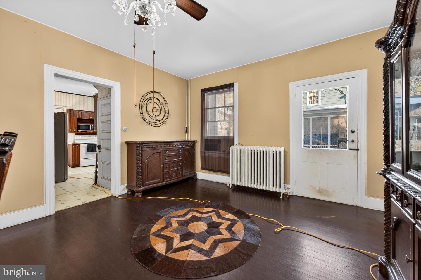 55 Market St Property Photo 17