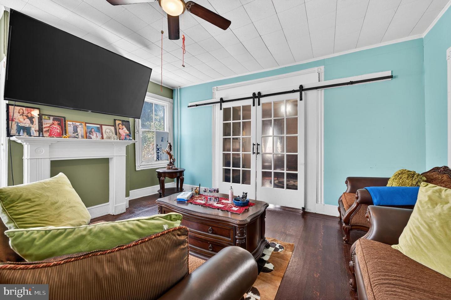 55 Market St Property Photo 19