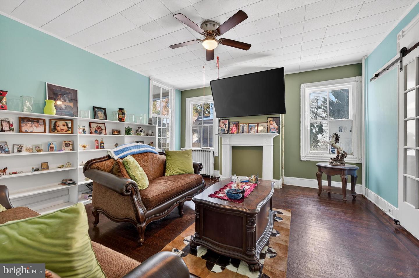 55 Market St Property Photo 20