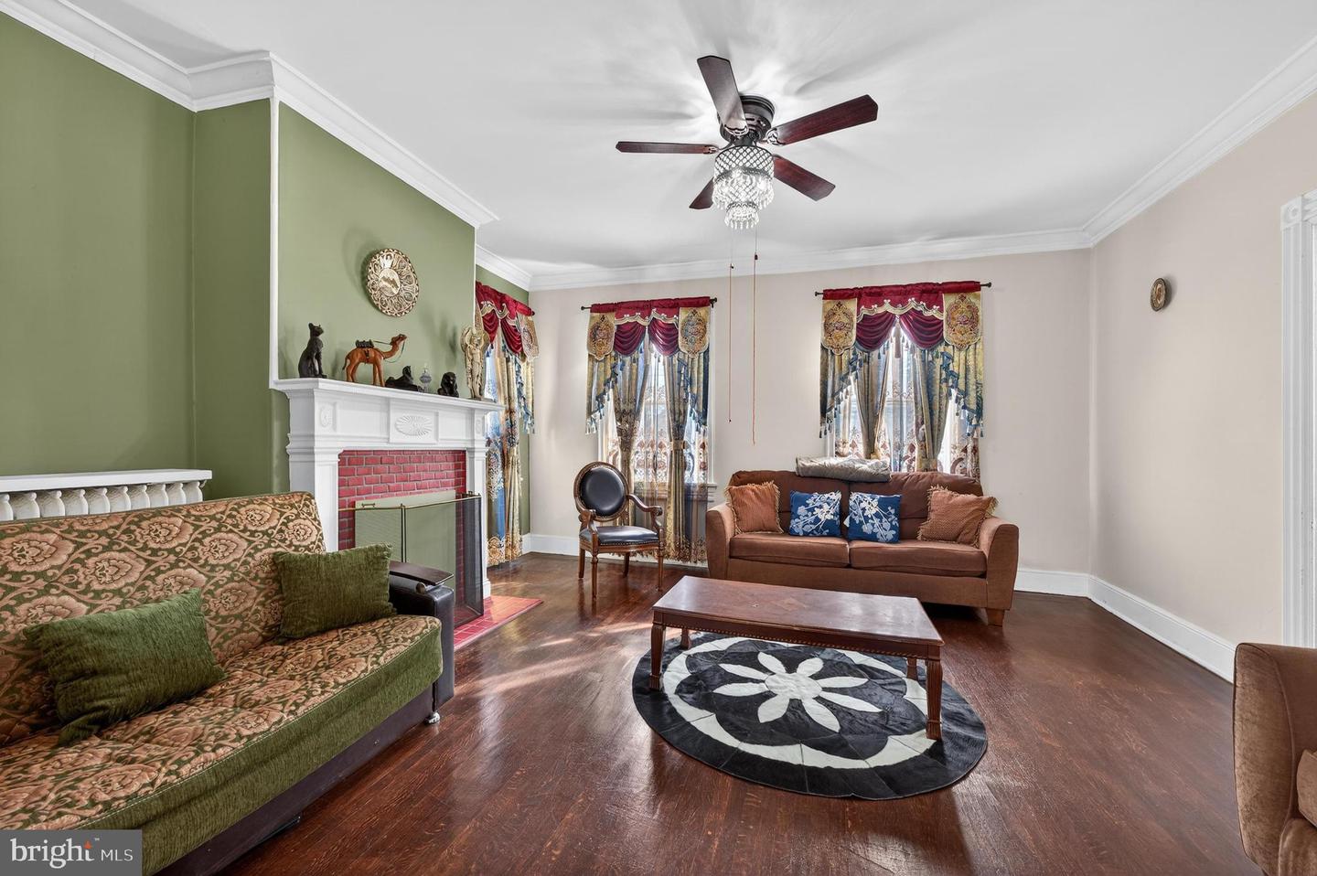 55 Market St Property Photo 21