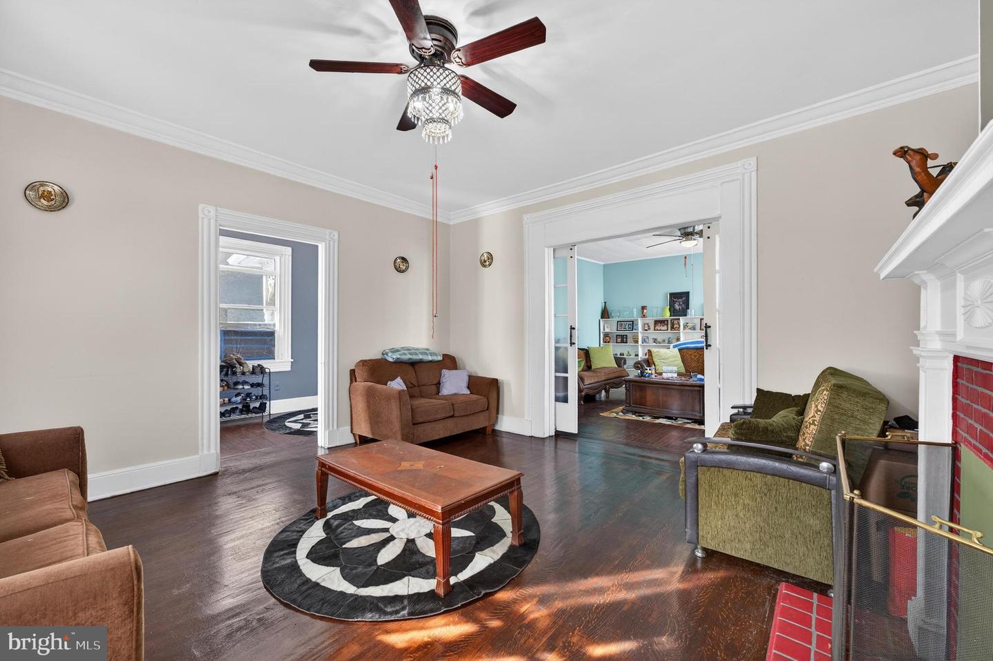 55 Market St Property Photo 22