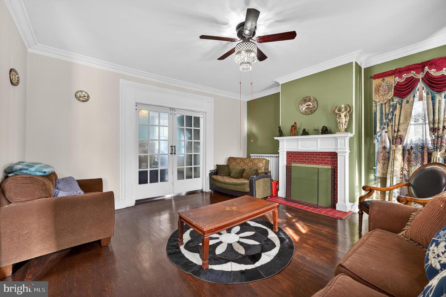 55 Market St Property Photo 23