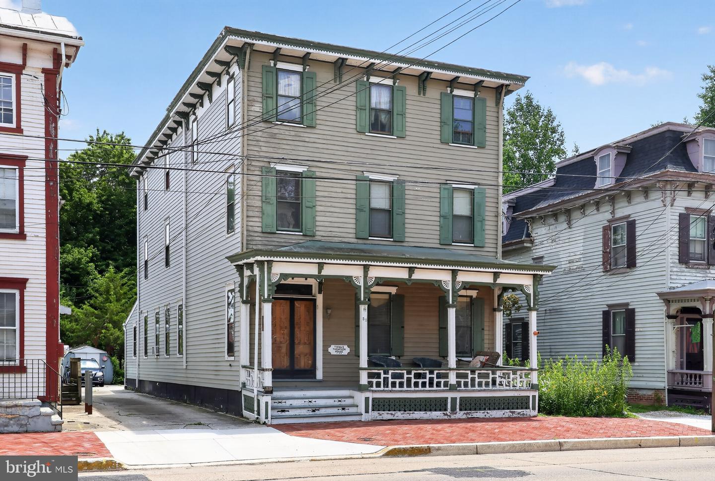 50 Market St Property Photo 1