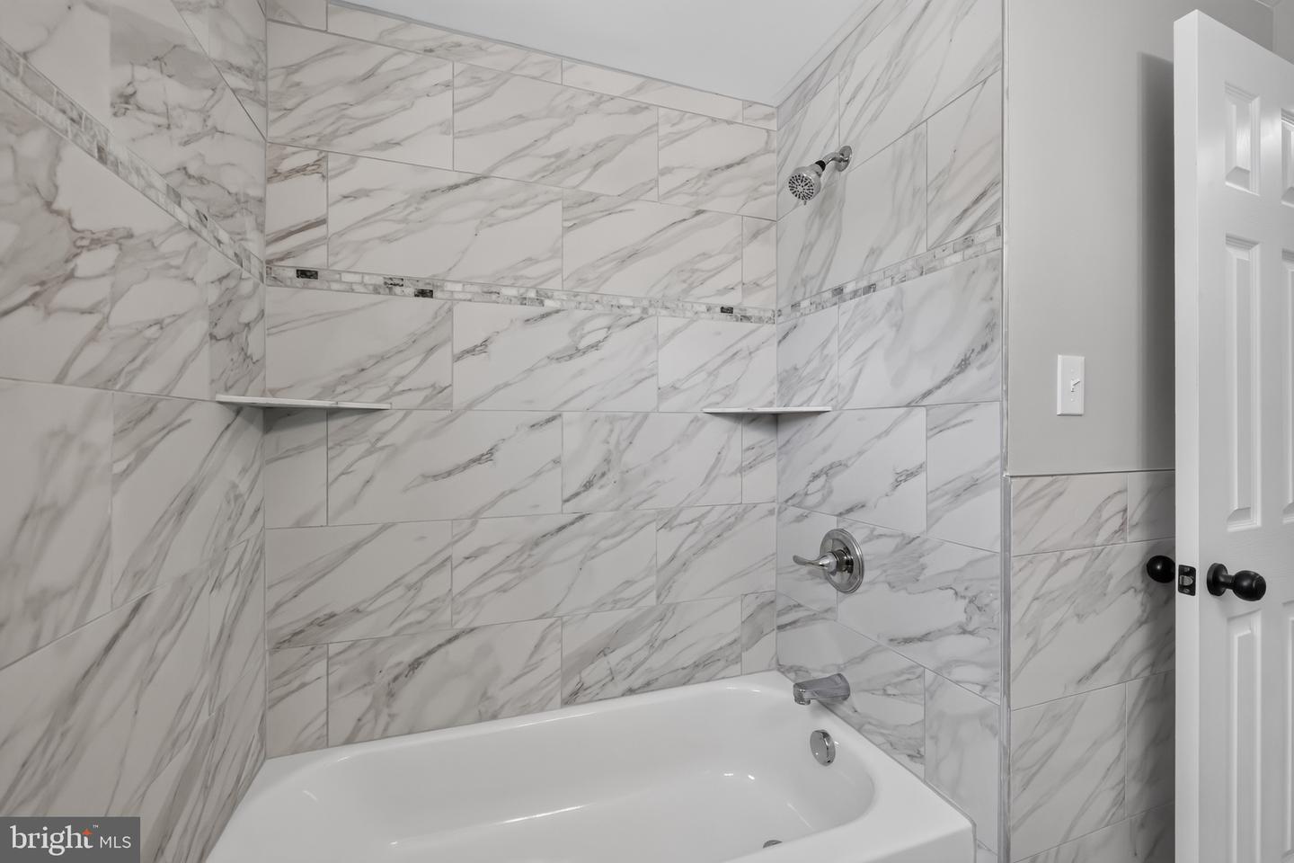 2 Paterson Ave Property Photo 20