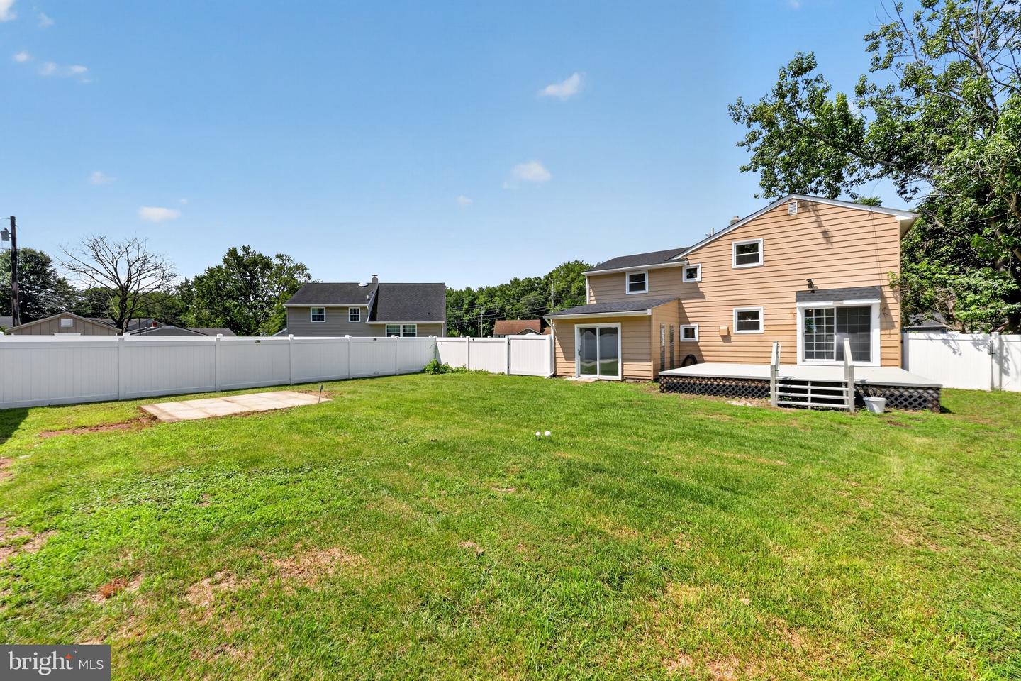 2 Paterson Ave Property Photo 26