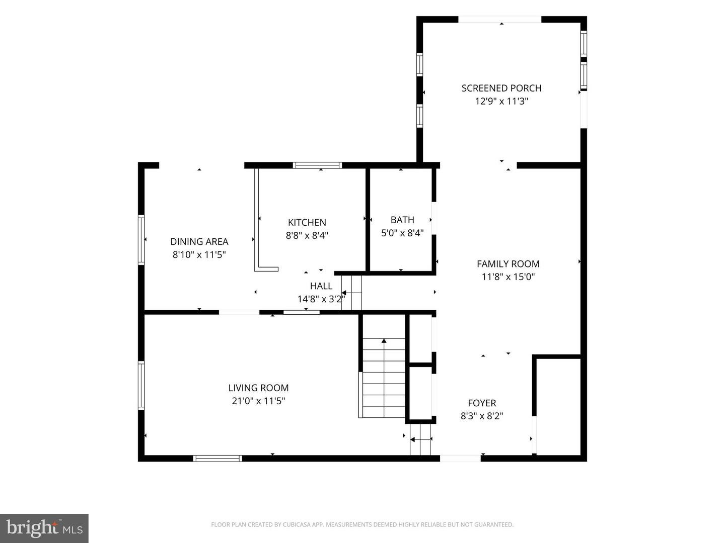 2 Paterson Ave Property Photo 30
