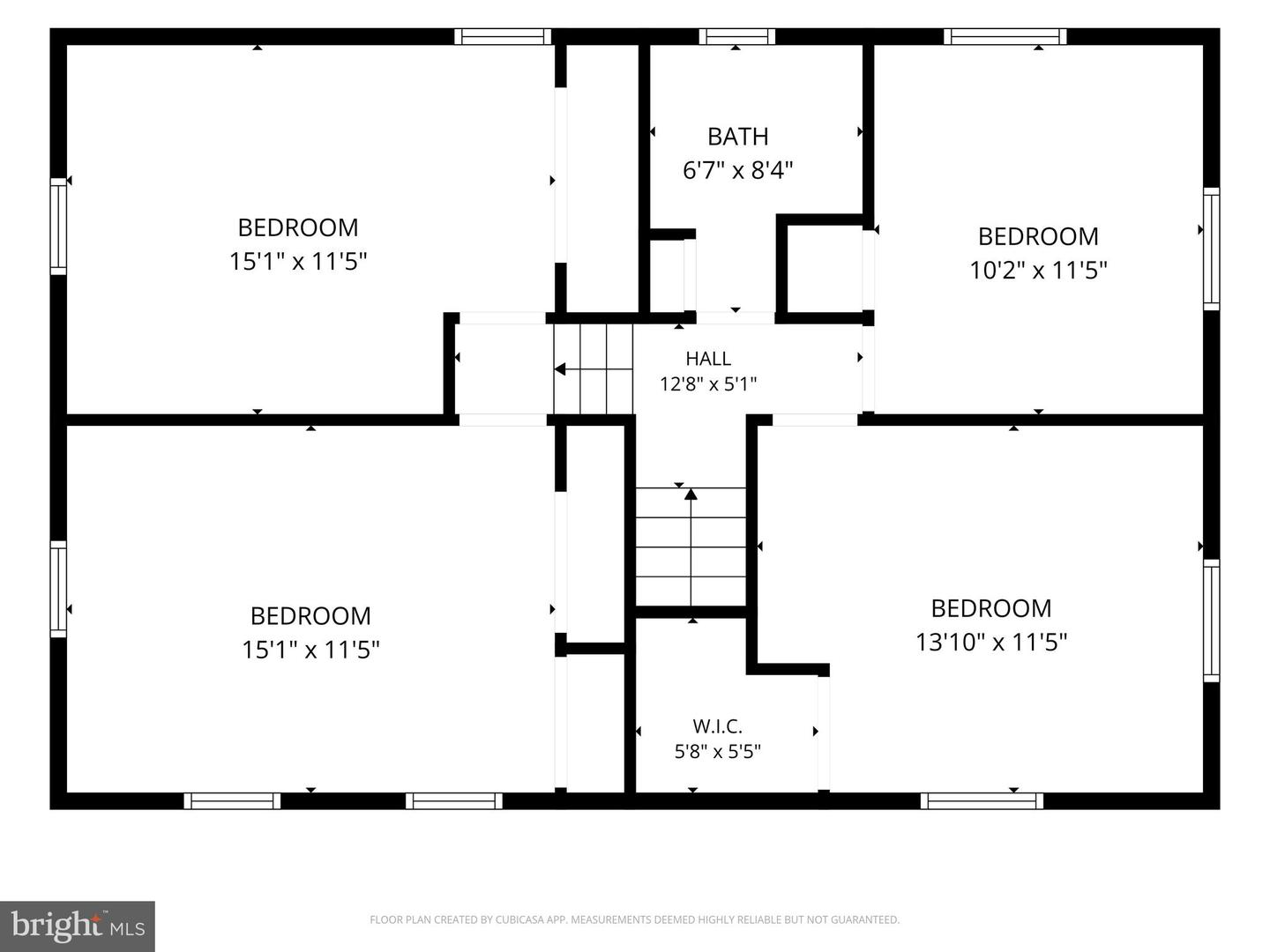 2 Paterson Ave Property Photo 31