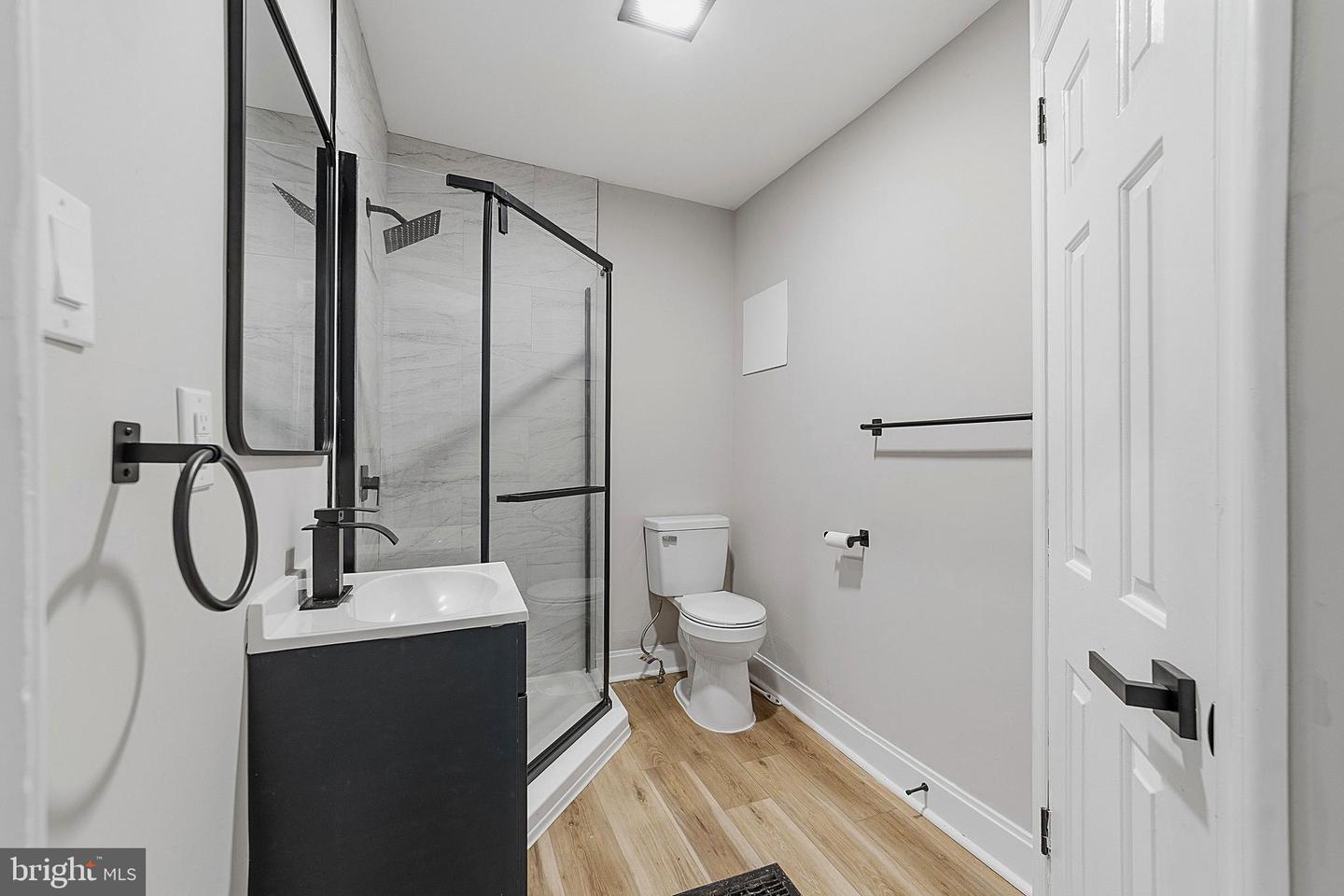 146 7th Property Photo 26