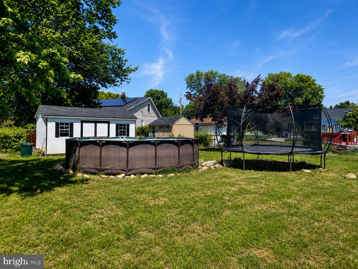 181 Crossland Ave Property Photo 14