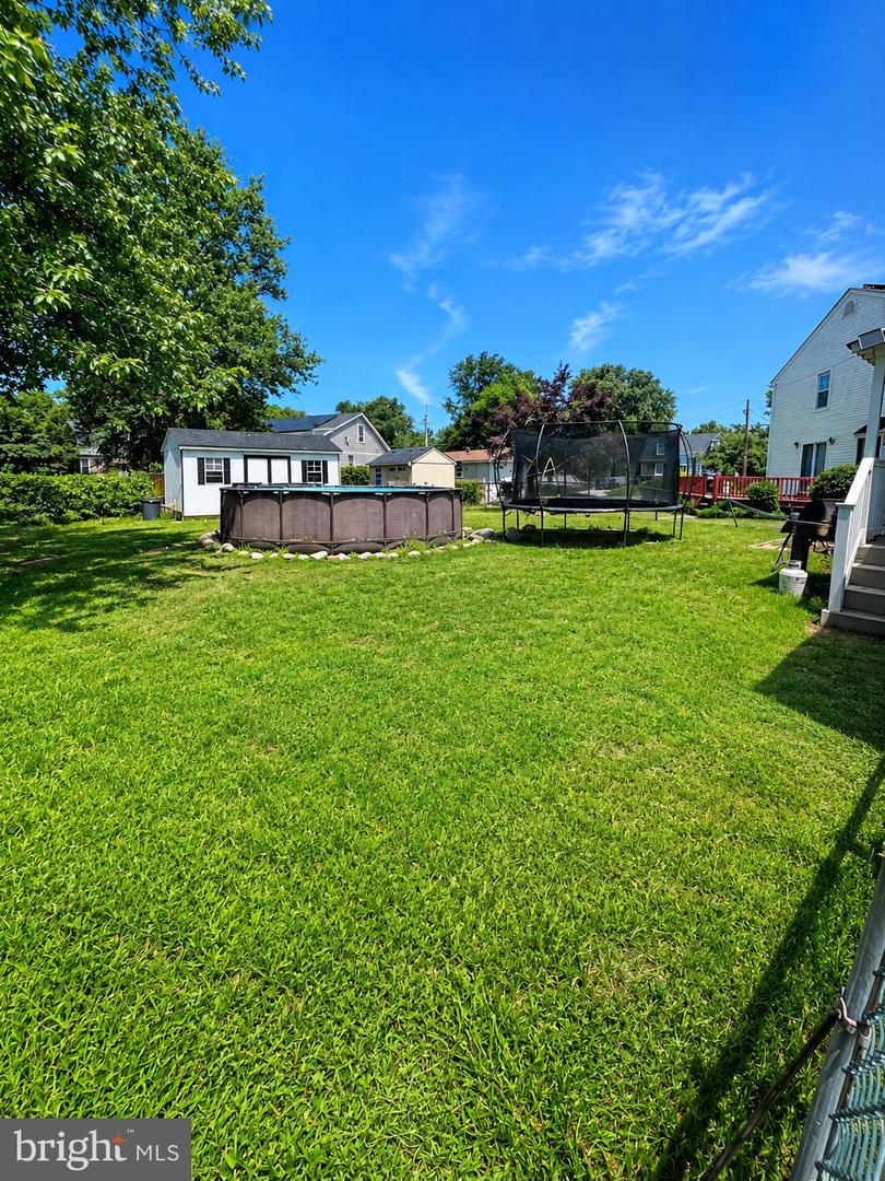 181 Crossland Ave Property Photo 15