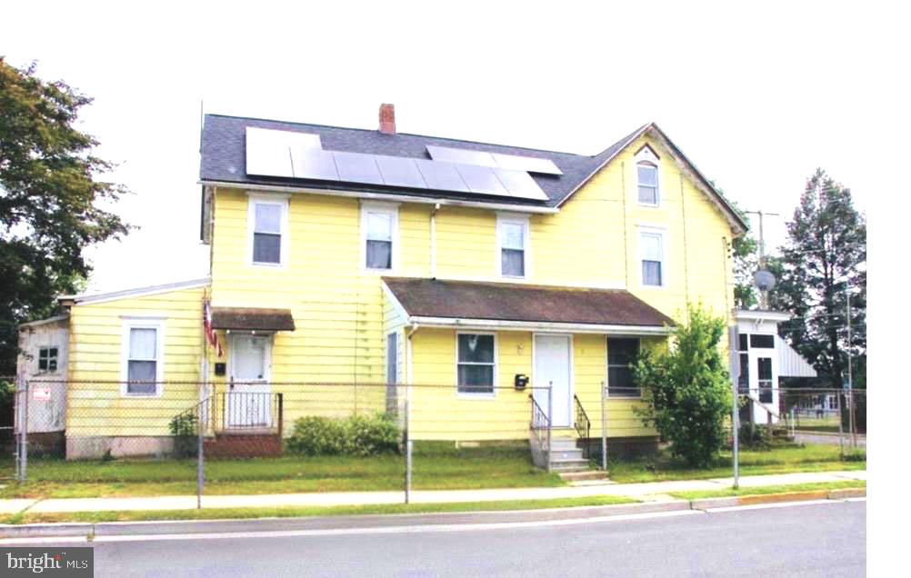 78 Walnut St Property Photo 1