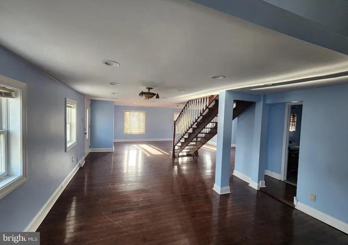 42 Tilbury Rd Property Photo 6
