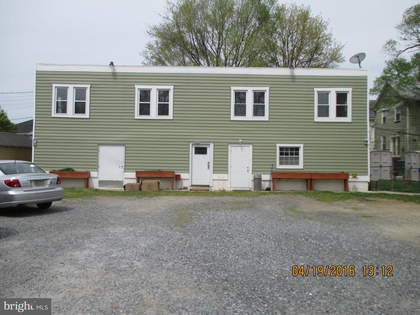 266 Shell Rd #b 1 Property Photo 1