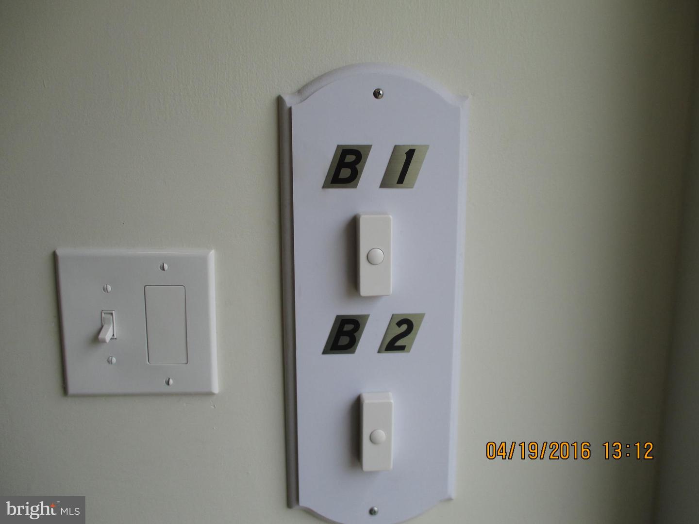 266 Shell Rd #b 1 Property Photo 2