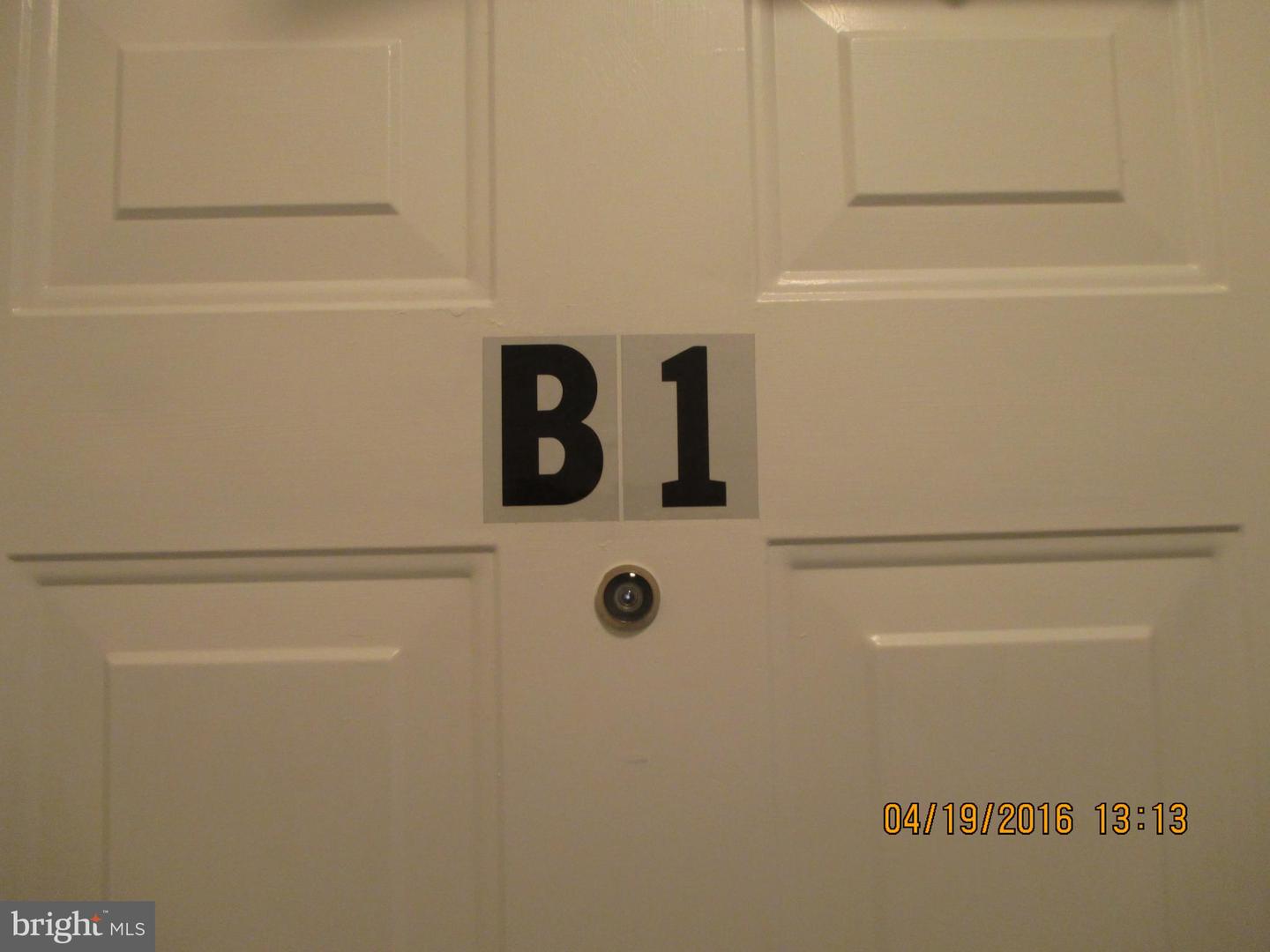 266 Shell Rd #b 1 Property Photo 3