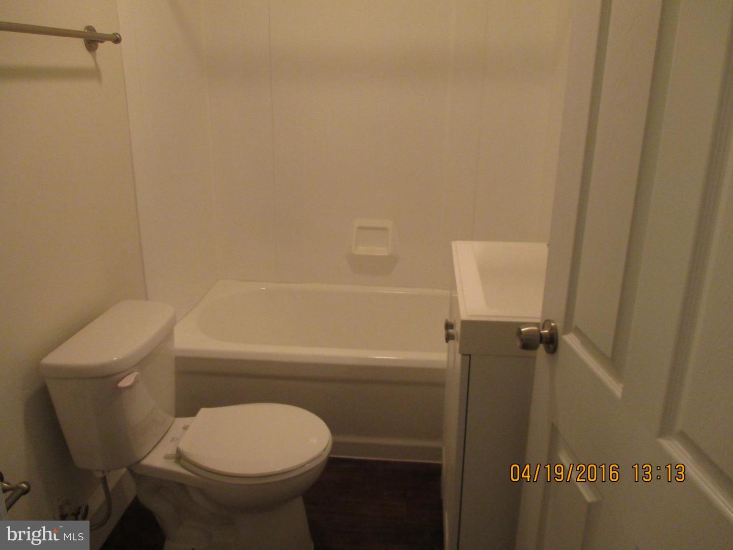 266 Shell Rd #b 1 Property Photo 4