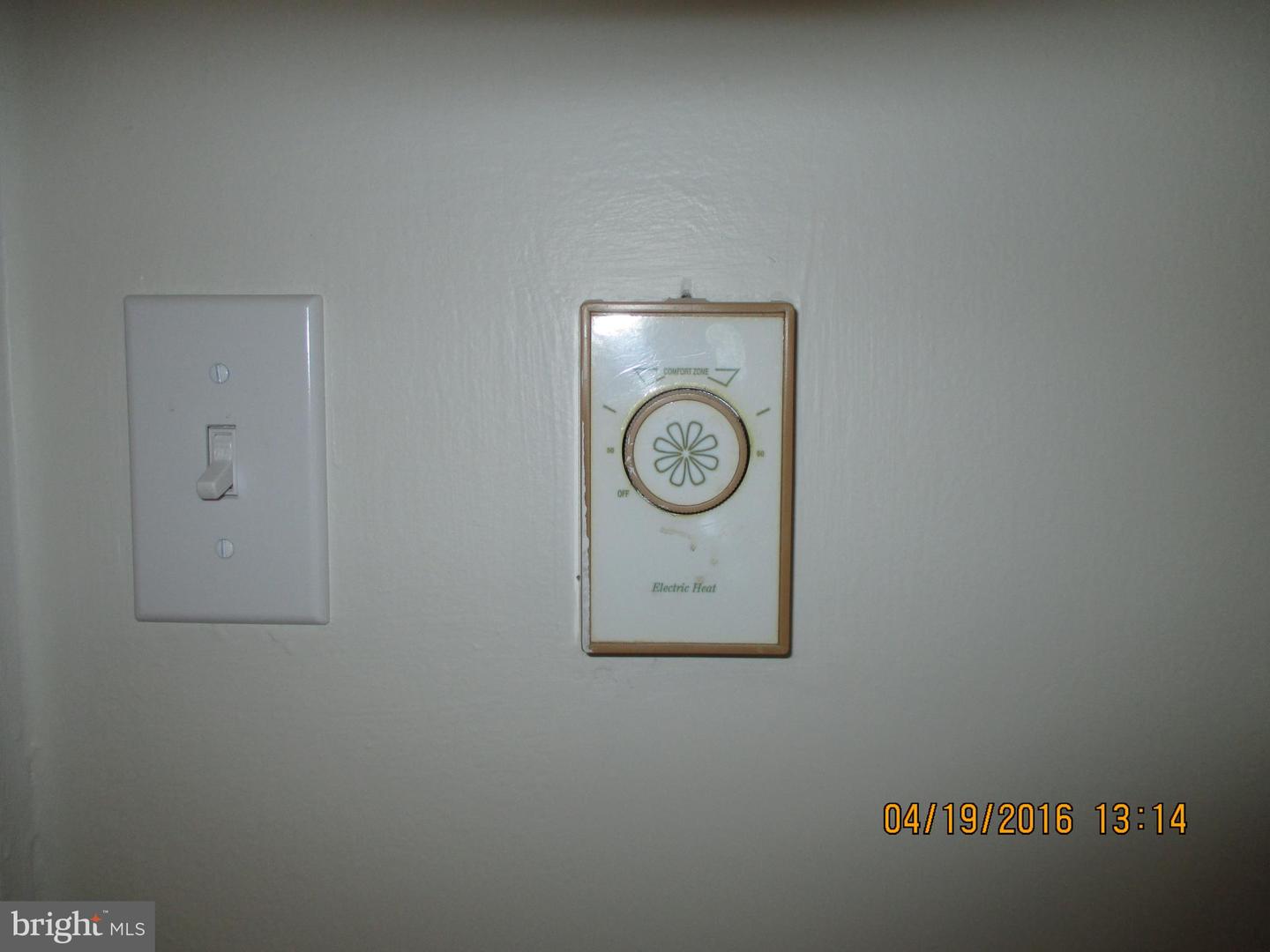 266 Shell Rd #b 1 Property Photo 5