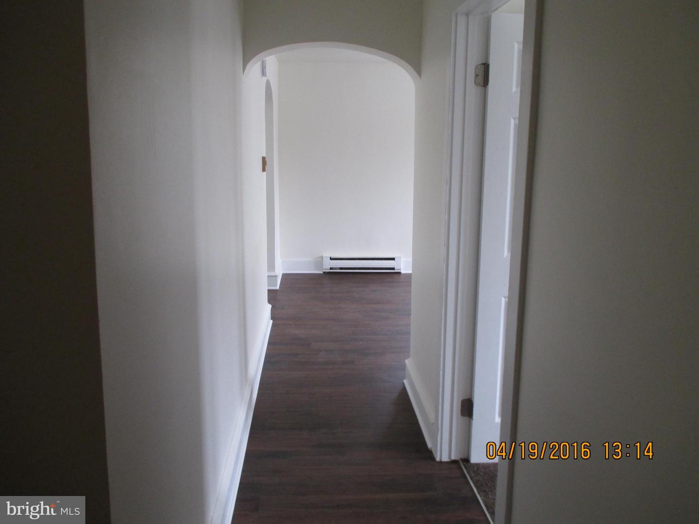 266 Shell Rd #b 1 Property Photo 6