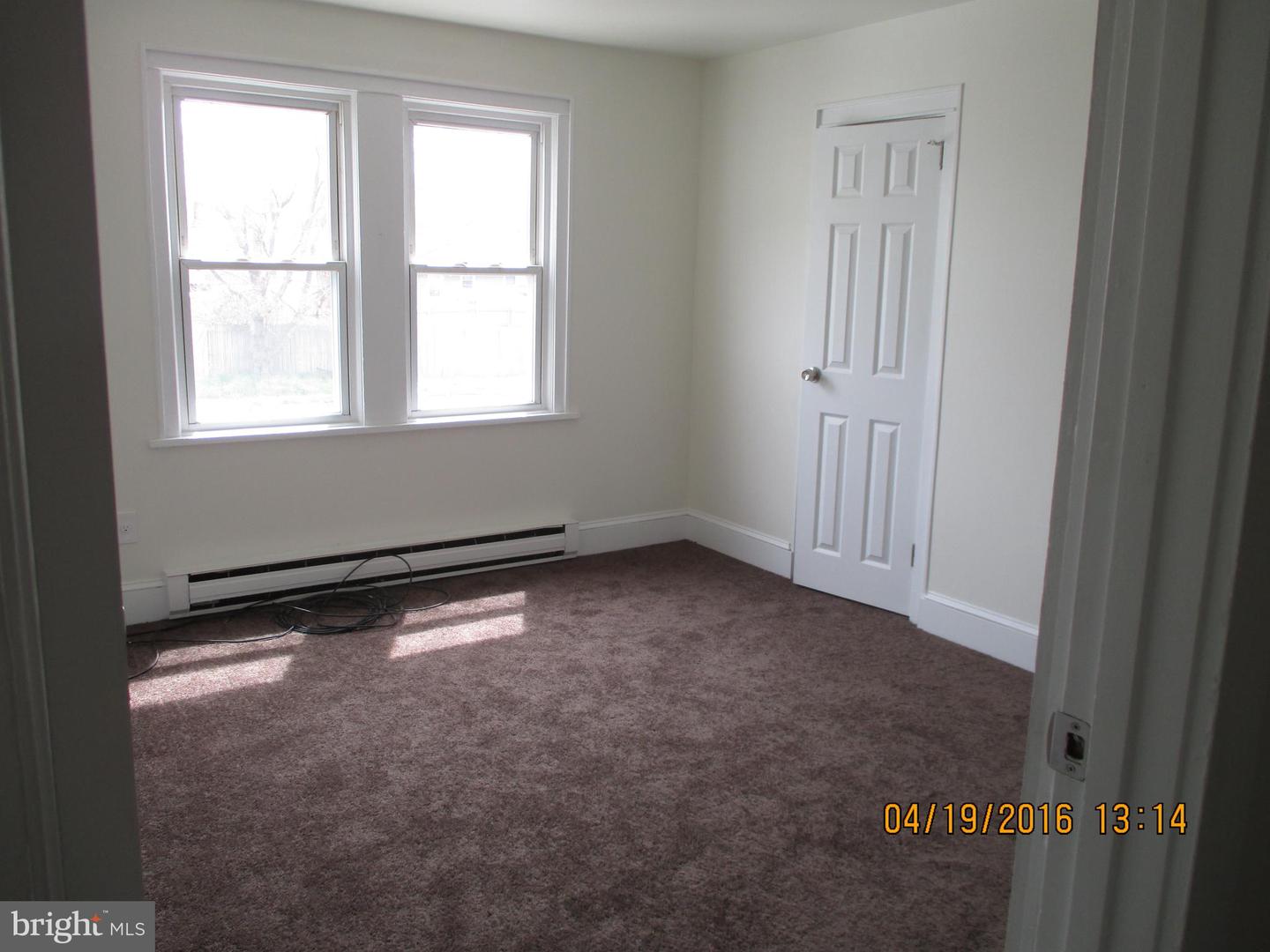 266 Shell Rd #b 1 Property Photo 7
