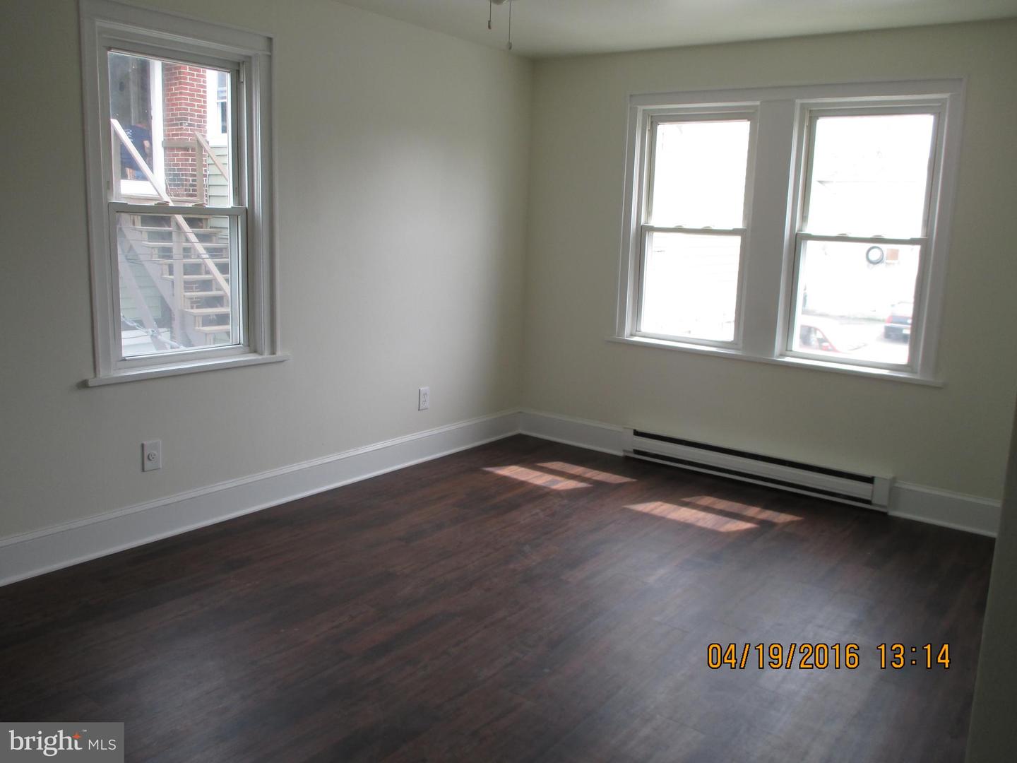 266 Shell Rd #b 1 Property Photo 8