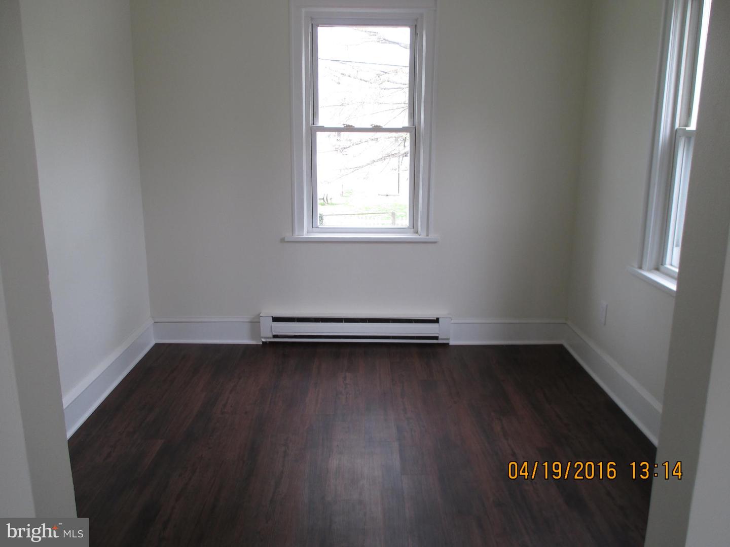 266 Shell Rd #b 1 Property Photo 9