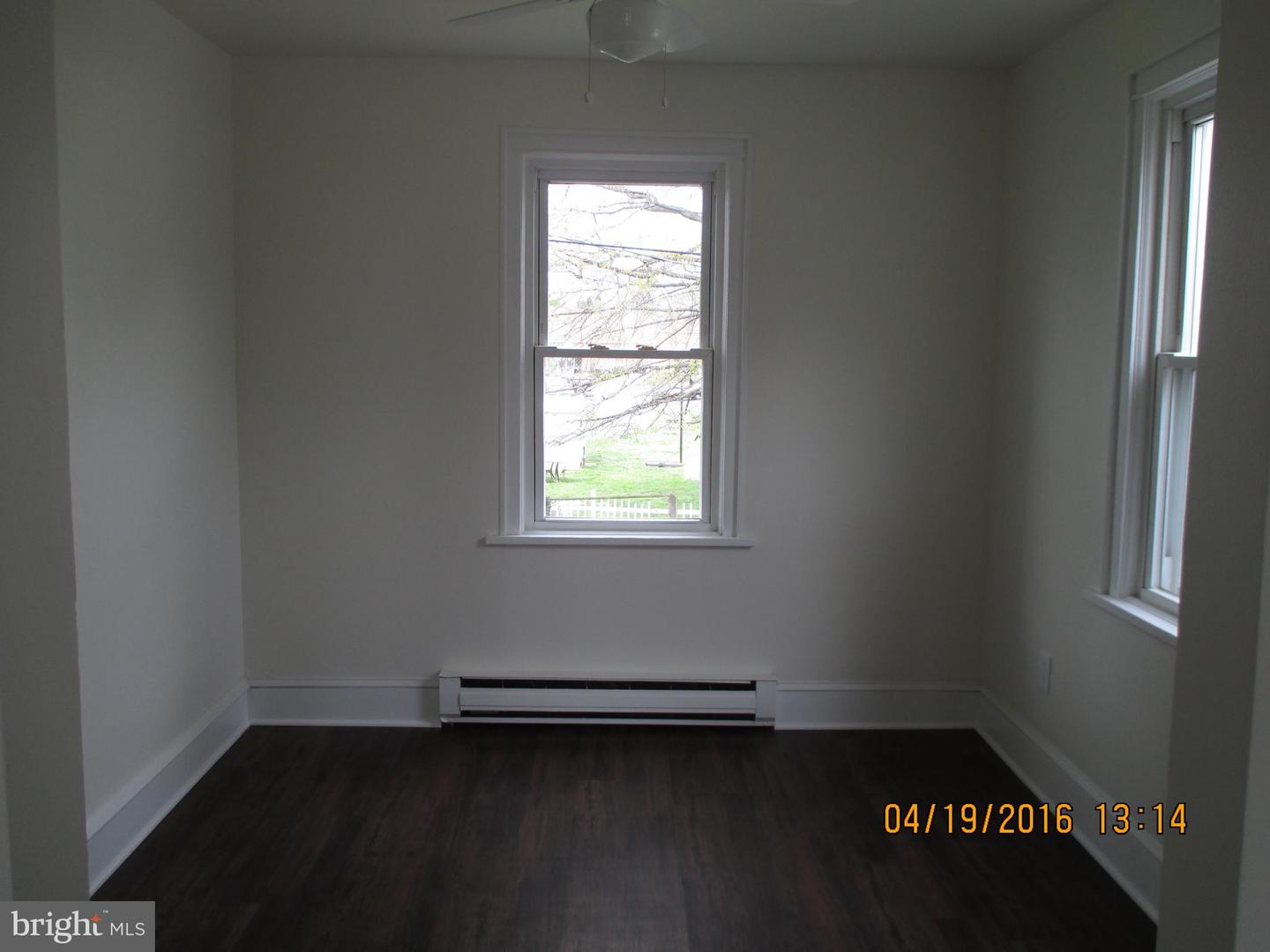 266 Shell Rd #b 1 Property Photo 10
