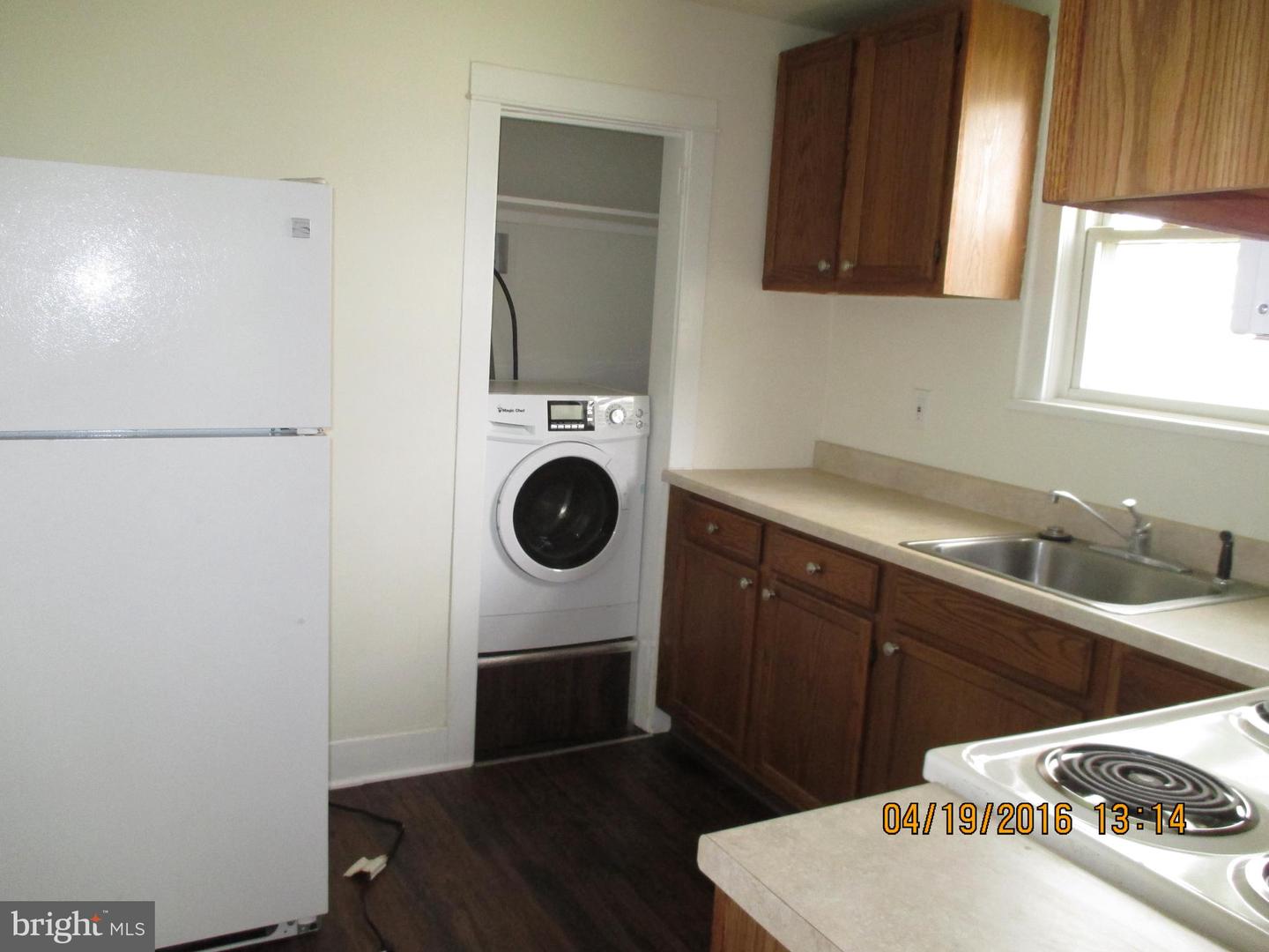 266 Shell Rd #b 1 Property Photo 11